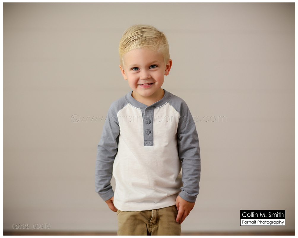 © Collin M. Smith Portrait Photography www.cmsmithportraits.com/blog